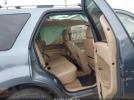 Ford Escape Limited Image 15