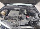 Ford Escape Limited Image 9