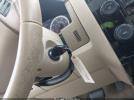 Ford Escape Limited Image 14