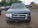 Ford Escape Limited Image 8