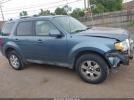Ford Escape Limited Image 16