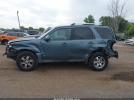 Ford Escape Limited Image 13
