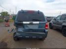 Ford Escape Limited Image 12