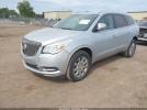 Buick Enclave Leather Image 9