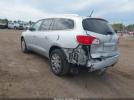 Buick Enclave Leather Image 3