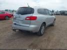 Buick Enclave Leather Image 8
