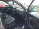 Buick Enclave Leather Image 7