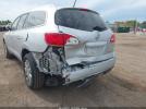 Buick Enclave Leather Image 6