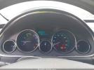 Buick Enclave Leather Image 10