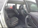 Buick Enclave Leather Image 11