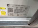 Buick Enclave Leather Image 12