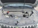 Buick Enclave Leather Image 13