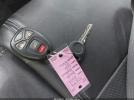 Buick Enclave Leather Image 2