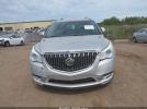 Buick Enclave Leather Image 14