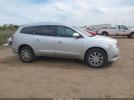 Buick Enclave Leather Image 15