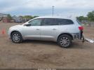 Buick Enclave Leather Image 5