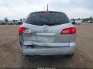 Buick Enclave Leather Image 4