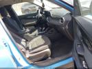 Chevrolet Trailblazer Awd Lt Image 5