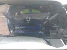Chevrolet Trailblazer Awd Lt Image 8