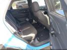 Chevrolet Trailblazer Awd Lt Image 6