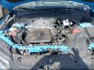Chevrolet Trailblazer Awd Lt Image 7
