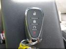 Chevrolet Trailblazer Awd Lt Image 10