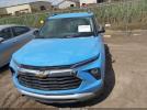 Chevrolet Trailblazer Awd Lt Image 12