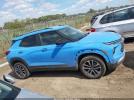 Chevrolet Trailblazer Awd Lt Image 14