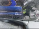 Chevrolet Trailblazer Awd Lt Image 13