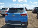 Chevrolet Trailblazer Awd Lt Image 15