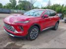 Buick Envision Preferred Awd Image 3