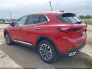 Buick Envision Preferred Awd Image 6