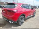 Buick Envision Preferred Awd Image 4