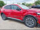 Buick Envision Preferred Awd Image 5
