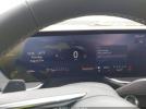 Buick Envision Preferred Awd Image 8