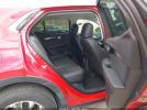 Buick Envision Preferred Awd Image 9