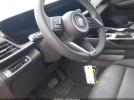 Buick Envision Preferred Awd Image 10