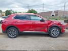 Buick Envision Preferred Awd Image 13