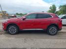 Buick Envision Preferred Awd Image 16