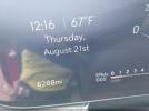 Buick Envision Preferred Awd Image 15