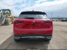 Buick Envision Preferred Awd Image 14