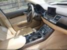 Audi A8 4.0t Sport Image 4