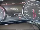 Audi A8 4.0t Sport Image 2