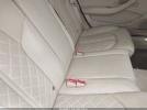 Audi A8 4.0t Sport Image 7