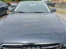 Audi A8 4.0t Sport Image 13