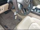 Audi A8 4.0t Sport Image 17