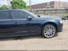 Audi A8 4.0t Sport Image 11