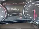 Audi A8 4.0t Sport Image 8