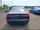 Audi A8 4.0t Sport Image 14
