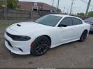 Dodge Charger Image 2